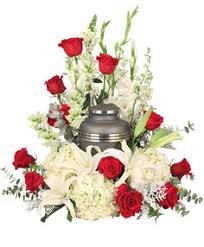 Shop our wide selection to help make that special someone's day. Sympathy Flowers Big Sky Blooms Big Sky Mt