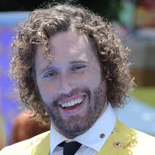 Watch High School USA! (2013) TV Series Online