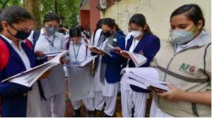 The class 12 geography paper is scheduled for june 3. Cbse Board Exams 2021 Important Announcements You Need To Know Education Today News