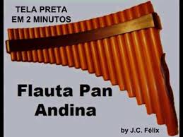 Minha Radio Romantica Instrumental Youtube