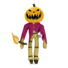 Download and are collected from internet.if you search for jack skellington pumpkin carving patterns, stencil, evil skellington jack o lantern cutout template,jack skellingtons king pumpkin outline silhouette design. Nightmare Before Christmas Jack Skellington Pumpkin King Phunny Plus Kidrobot