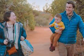 Fundraiser for Rebekah Thomas by Isabella Latimer : Help Restore a Loving  Family's Home Together