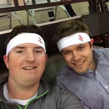 Melissa Frieden and Hunter Lane's Wedding Website