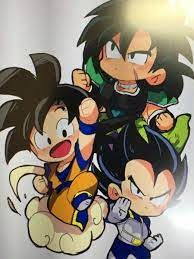 pin by jammergamer4 on ドラゴンボール anime dragon ball super dragon ball artwork dragon ball wallpapers