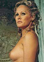 Ursula Andress Nude Pics & Videos, Sex Tape < ANCENSORED