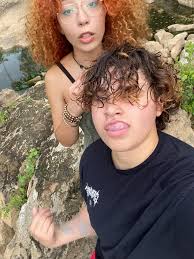 What name would you give me? (ftm) : r/transnames