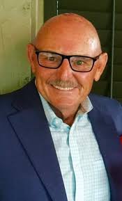 About — LXX: Three Score & Ten Club