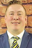 159 Inclined podcast interviews Cambria Commissioner Tom Chernisky