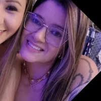 70+ perfis com “Tamara Pinheiro”