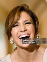 443 Nancy Connor Stock Photos, High-Res Pictures, and Images