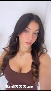 RedXXX.cc