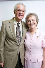 Paul Kellner — USSMusicAndArts