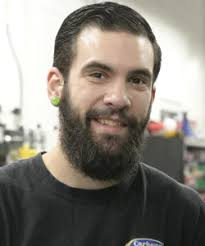 Subaru of Utica Staff