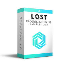 Download free sample packs, loops & sounds. Lost Progressive House Sample Pack Plugintorrent