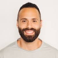 Paige Tribble's Instagram, Twitter & Facebook