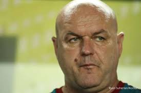 Bojan hodak masih menunggu kedatangan dari pemain anyar mereka pemain yang  dimaksud adalah ramon tanque dan Julio Cesar Bojan hodak: kami masih  menunggu beberapa pemain karena belum datang semuanya ramon tanque dan