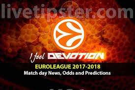 Fenerbahçe performance & form graph is sofascore basketball livescore unique algorithm that we are generating from team's last 10 matches, statistics, detailed analysis and our own knowledge. Euroleague Basketball Predictions News Round 16 Tips Today