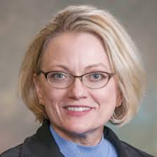 Best Cosmetic Surgeons & Doctors