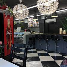 Looking for a comfortable place to enjoy a great cup of coffee, a delicious sandwich or just a glass of wine or beer? Grounded Coffee Shop And Food Factory Cherokee Restaurant Reviews Photos Phone Number Tripadvisor