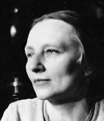 Frauen im Widerstand: Biografie