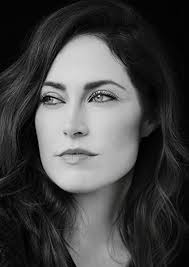 The actress became famous for portraying the role of mary mitchell in the film citizen gangster in 2011. Charlotte Sullivan On Mycast Fan Casting Your Favorite Stories