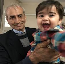 Nikah şahitliğini yaptığım, İl delegemiz Sn. Nedim ACAR' ın biricik kızı  Sn. Mehtap ACAR ve Özer ŞAHİN' in nikah törenine Adana İl Teşkilat  Başkanımız Sn. Duran Hakan ŞAŞMAZ, İl Yöneticimiz Sn. Celal