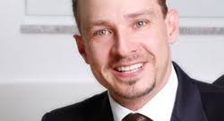 Leonidas Associates XI