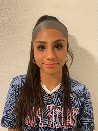 High School Soccer: 2024 top girls soccer players in Sarasota, Manatee