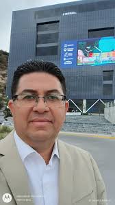 Creative Hub Tech Qro