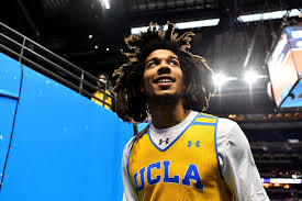 The rankings are just our opinion and should be taken as such. Early Pac 12 Men S Basketball Rankings Led By Ucla West Coast Basketball Is Back The Athletic