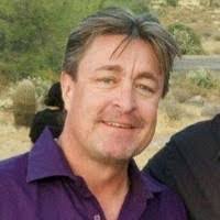 Paul Bohm's Instagram, Twitter & Facebook