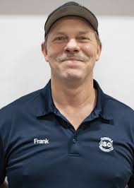 About ISO Plumbing & Mechanical