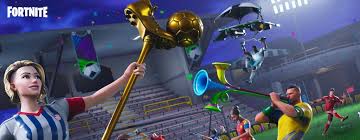 15 most tryhard skins in fortnite season 2! Offenbar Hassen Dich Leute In Fortnite Wenn Du Diesen Skin Tragst