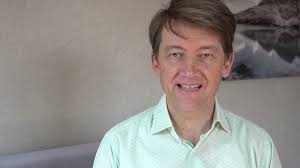 Rabanser Thomas (Haus Gabi in St. Peter/Lajen)