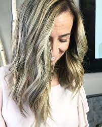 Painted By Mj Hairartistry Hair Styles Long Hair Styles Beauty