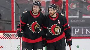 Nick paul golden goal upvote party!!! Ottawa Senators On Twitter Connor Brown And Nick Paul Will Represent At The 2021 Iihfworlds Https T Co 6laugsxszi