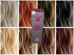 Maybe you would like to learn more about one of these? Ø§Ù„ÙˆØ§Ù† ØµØ¨ØºØ© Ø§Ù„Ø´Ø¹Ø± Ù„ÙˆØ±ÙŠØ§Øª Ø§Ù„Ø¬Ø²Ø§Ø¦Ø±ÙŠØ© ÙƒÙˆÙ†ÙŠ Ù…Ø¹ ØµØ¨ØºØ© Ù„ÙˆØ±ÙŠØ§Ù„ Ù…ØªØ§Ù„Ù‚Ø© Ø§Ù„Ø¬Ù…Ø§Ù„ Ø¨Ù„ÙˆÙ† Ø´Ø¹Ø±Ùƒ Ø¯Ù„ÙˆØ¹Ù‡ ÙƒØ´Ø®Ù‡