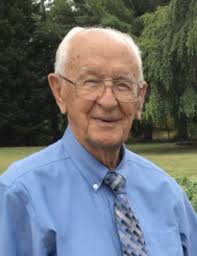 Arthur "Tab" Stikeleather Obituary 2024