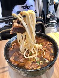 pin on caca愛吃好心情