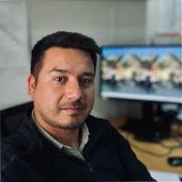 200+ "Eddie Negrete" profiles