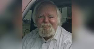 Obituary for Edward Lynn Goff