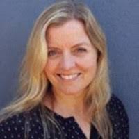 Kelly Carty's Instagram, Twitter & Facebook