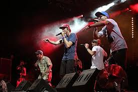 Image result for Texta Band