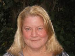 Affiliates — Relational Resources Counseling Services