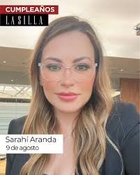 Rodeada de amigas y familiares, Concepción Murillo de Reyes celebró sus 55  años, con una fiesta, la noche del 2 de agosto. Las invitadas le desearon  lo mejor en su día y