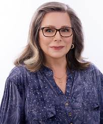 Navigators (Psychotherapists)