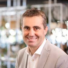 An outstanding conference