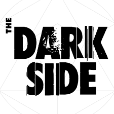 Night fall into the dark side we don't need the light we'll live on the dark side i see it let's feel it while we're still young and fearless let go the dark side #alanwalker #darkside #au /ra #tomineharket. The Dark Side Switch Youth 6 12th Grade Free Church Resources From Life Church