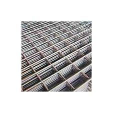 Treillis Brico 2 40x1 20 Batidrive Balan Bazeilles