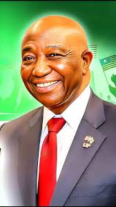 Liberia is back to the dark days under Joseph Nyuma Boakai Sr !! I said  this before the election and finally the results is here for everyone to  see! 😭😭😭😭😭😭